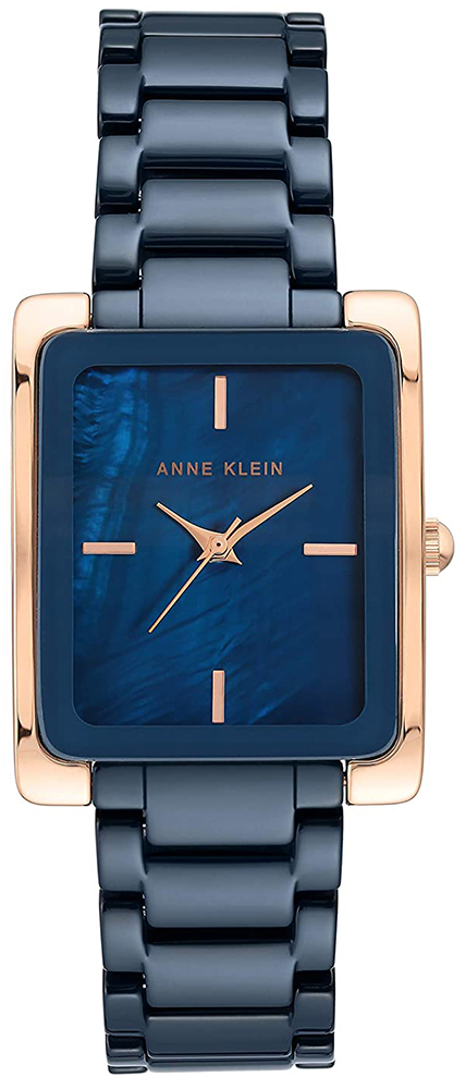 Anne Klein AK-2952DBRG