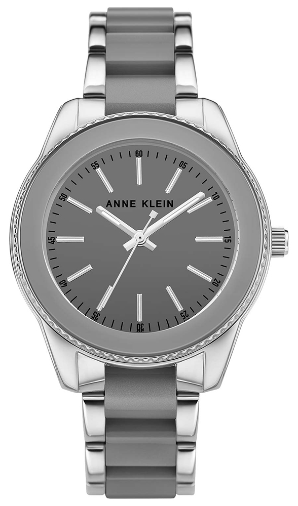 Anne Klein AK-3215GYSV