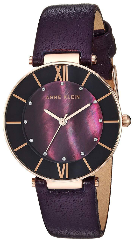 Anne Klein AK-3272RGPL