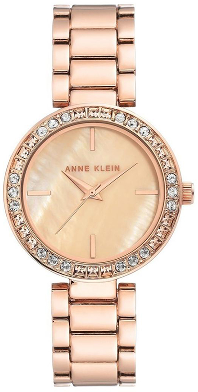 Anne Klein AK-3358PMRG