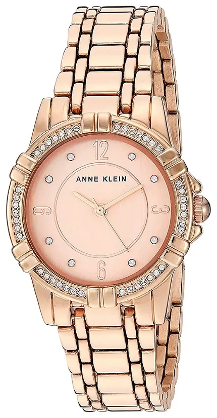 Anne Klein AK-3482RGRG Bransoleta - zdjęcie 1