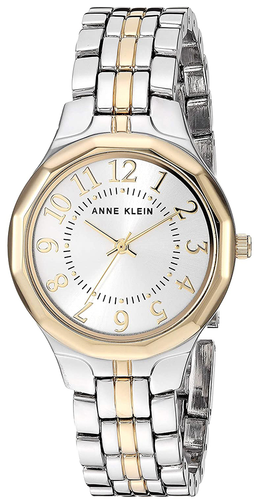 Anne Klein AK-3491SVTT