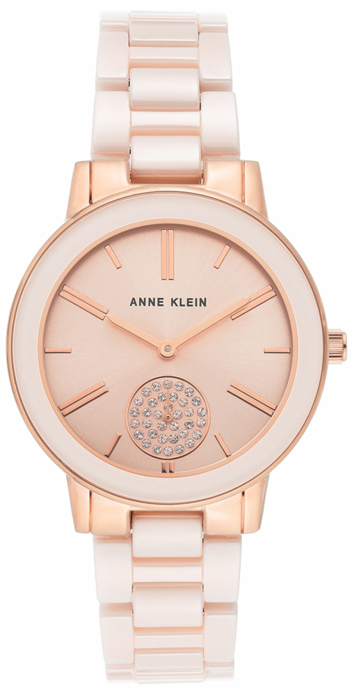 Anne Klein AK-3502LPRG