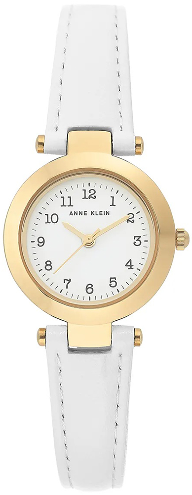 Anne Klein AK-3522WTWT