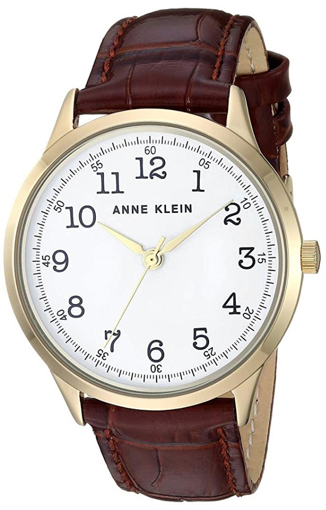 Anne Klein AK-3560WTBN