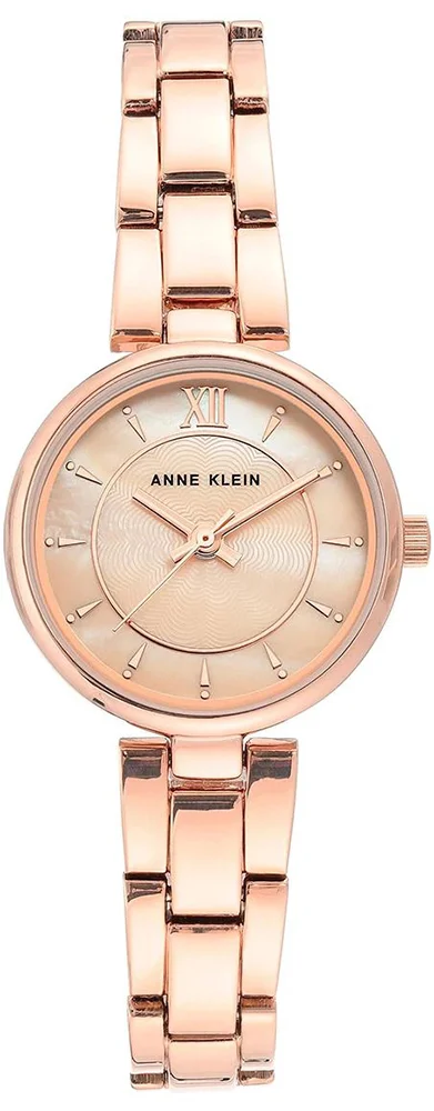 Anne Klein AK-3598BMRG Bransoleta - zdjęcie 1