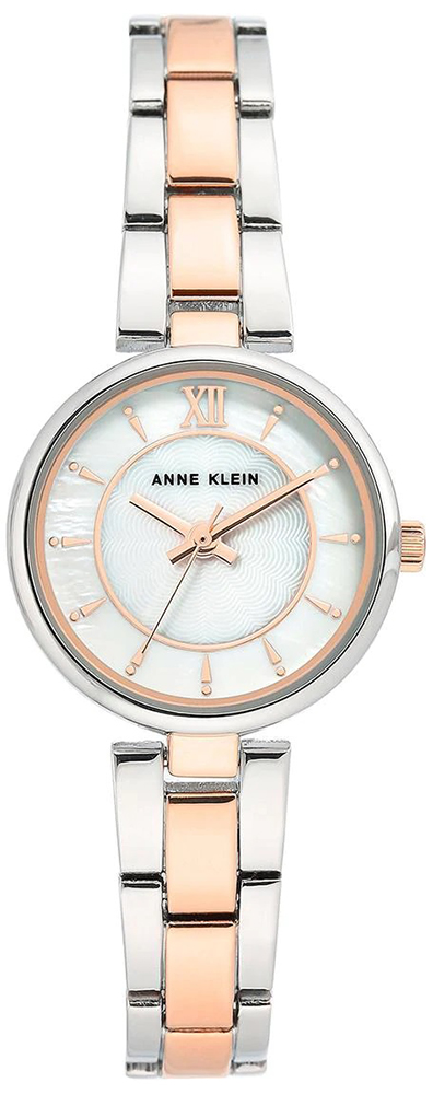 Anne Klein AK-3599MPRT