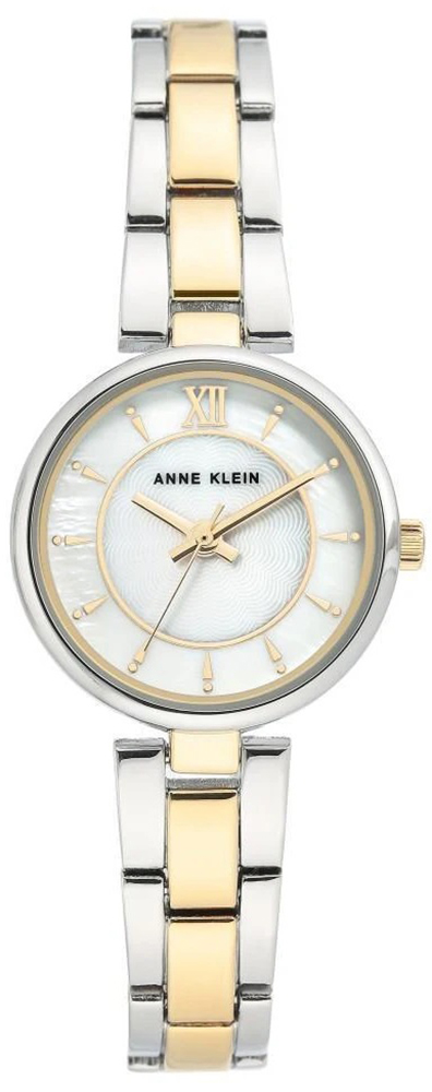 Anne Klein AK-3599MPTT