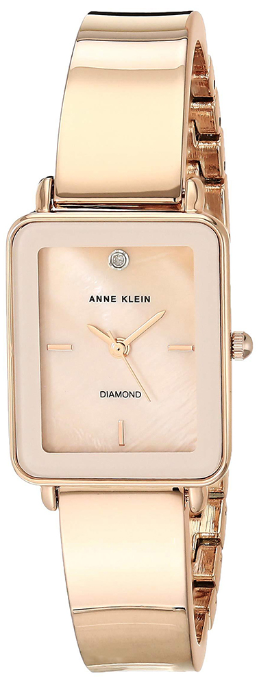 Anne Klein AK-3600BMRG