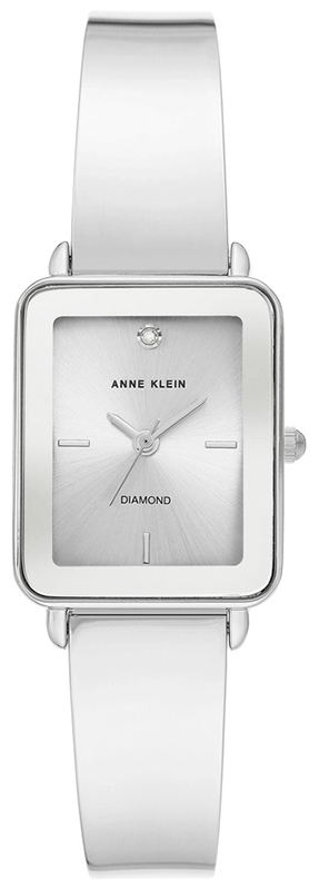 Anne Klein AK-3601SVSV