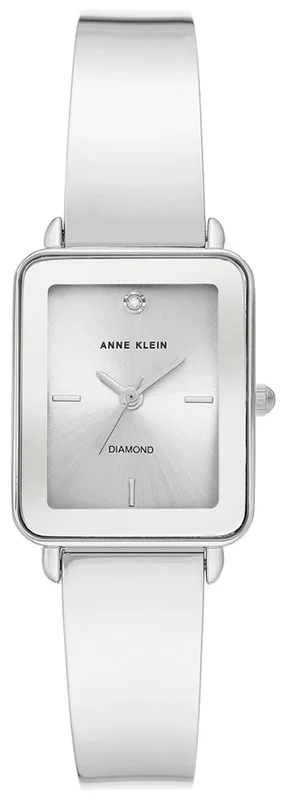 Anne Klein AK-3601SVSV Bransoleta - zdjęcie 1