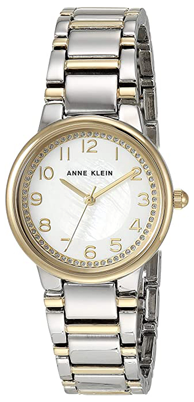 Anne Klein AK-3605MPTT