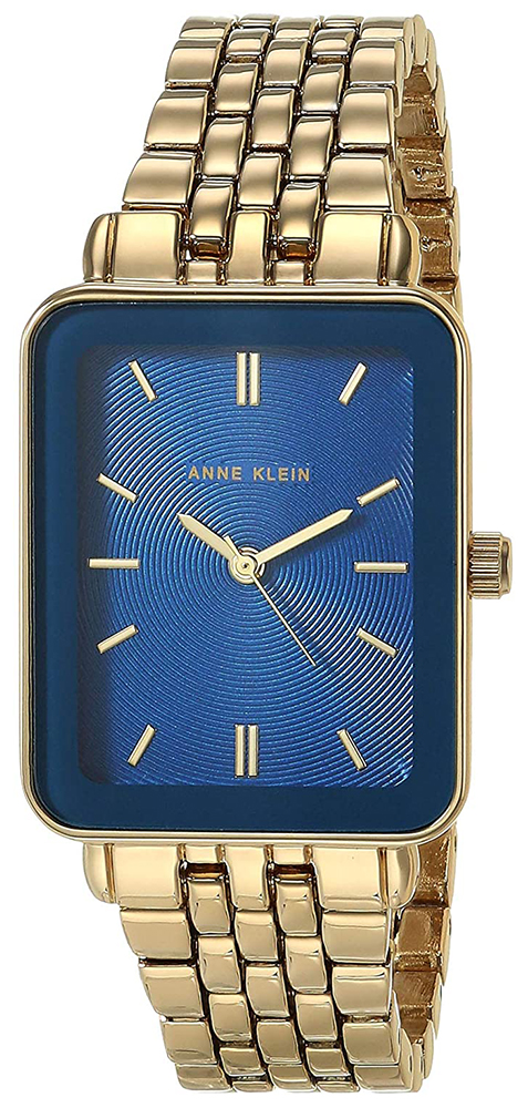 Anne Klein AK-3614BLGB