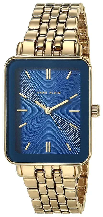 Anne Klein AK-3614BLGB Bransoleta - zdjęcie 1