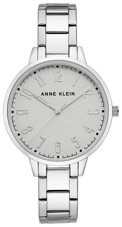 Anne Klein AK-3619SVSV Bransoleta - zdjęcie 1