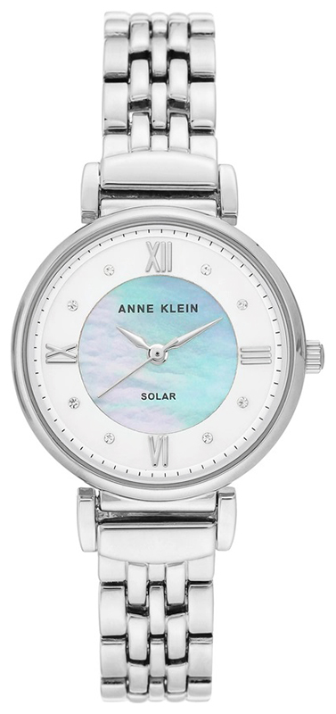 Anne Klein AK-3631MPSV