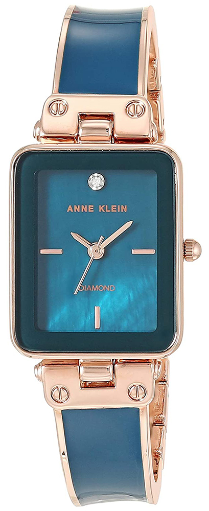 Anne Klein AK-3636NVRG