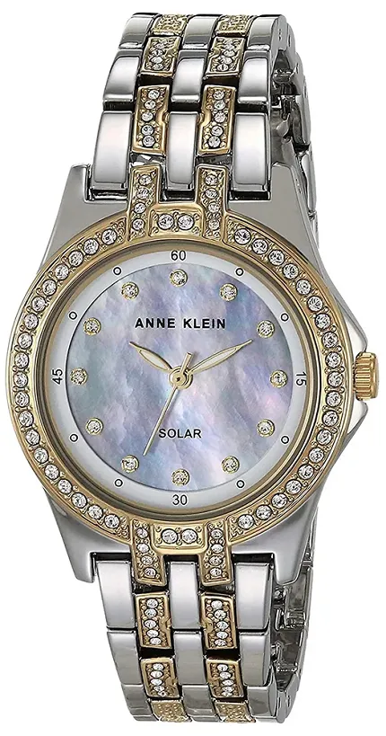 Anne Klein AK-3655MPTT Bransoleta - zdjęcie 1