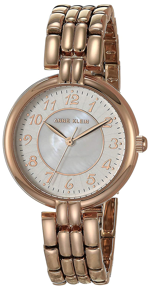 Anne Klein AK-3656MPRG