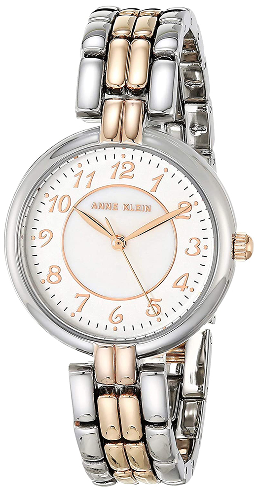 Anne Klein AK-3657MPRT
