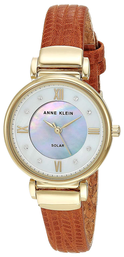 Anne Klein AK-3660MPHY