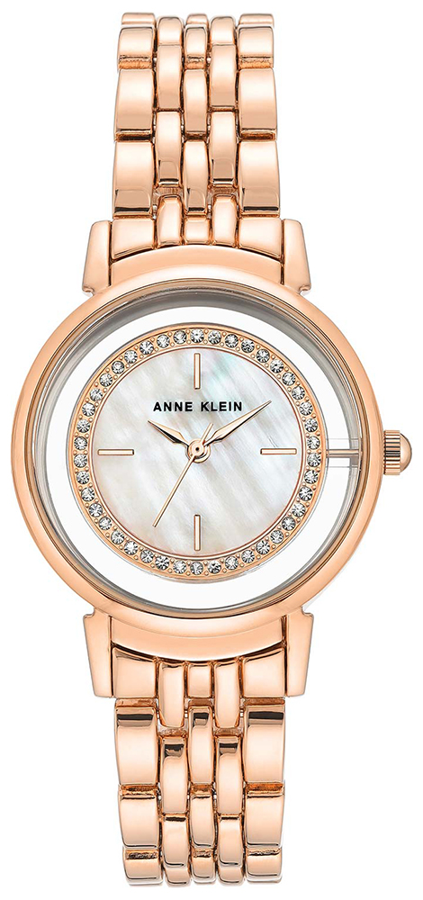 Anne Klein AK-3692MPRG
