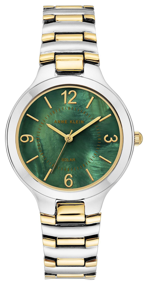 Anne Klein AK-3711GNTT