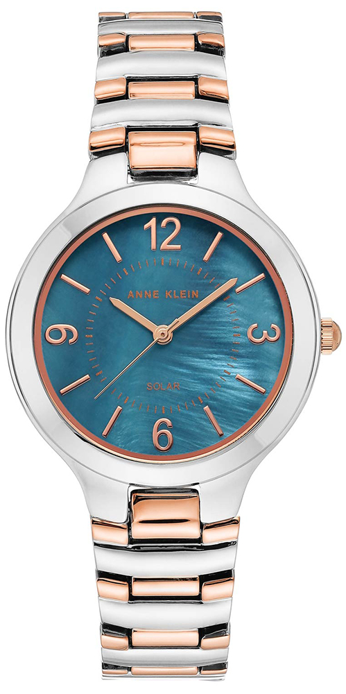 Anne Klein AK-3711NVRT