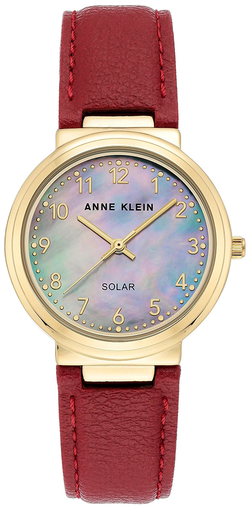 Anne Klein AK-3712MPRD