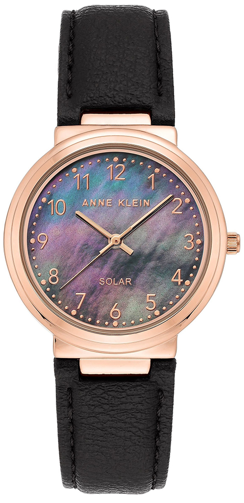 Anne Klein AK-3712RGBK