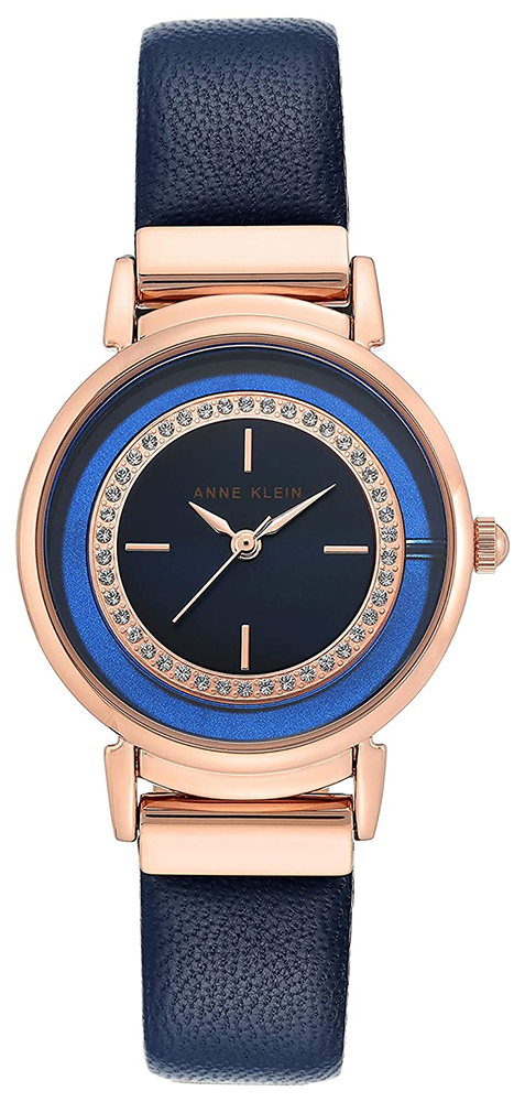 Anne Klein AK-3720RGNV