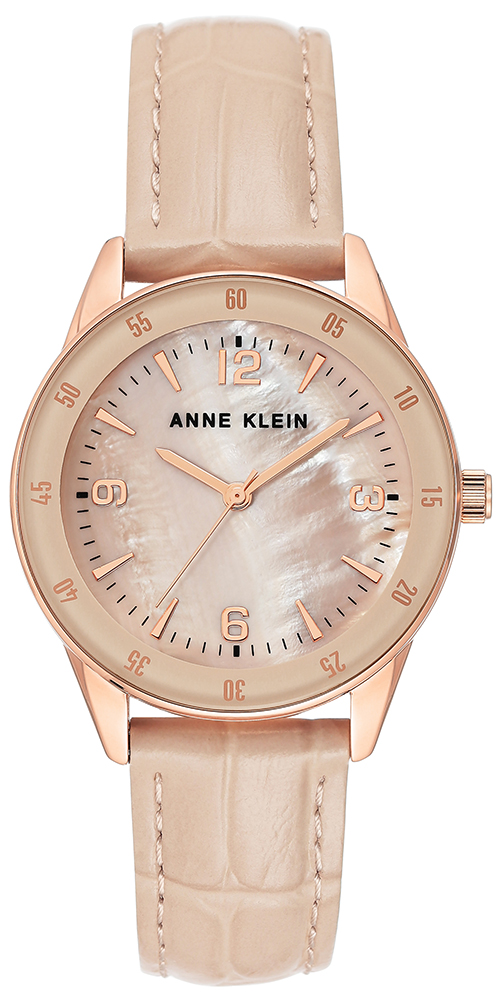 Anne Klein AK-3734RGBH