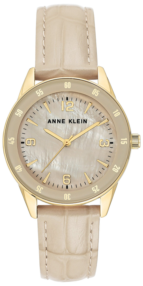 Anne Klein AK-3734TNTN