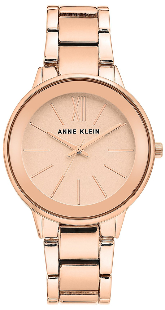 Anne Klein AK-3750RGRG