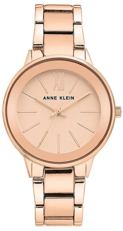Anne Klein AK-3750RGRG Bransoleta - zdjęcie 1