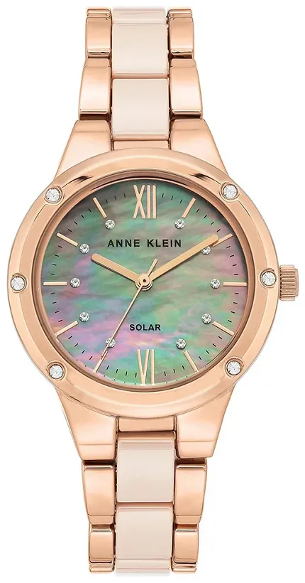 Anne Klein AK-3758LPRG Bransoleta - zdjęcie 1