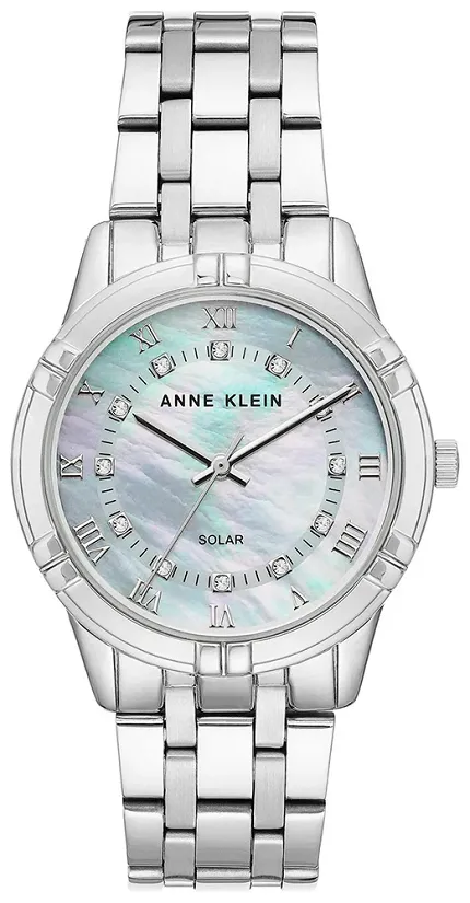Anne Klein AK-3769MPSV Bransoleta - zdjęcie 1