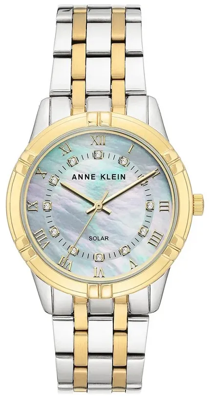 Anne Klein AK-3769MPTT Bransoleta - zdjęcie 1