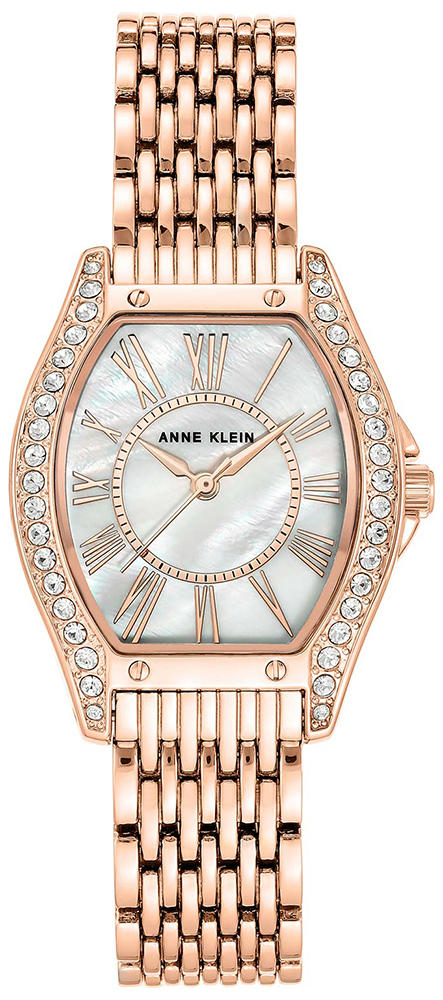 Anne Klein AK-3772MPRG