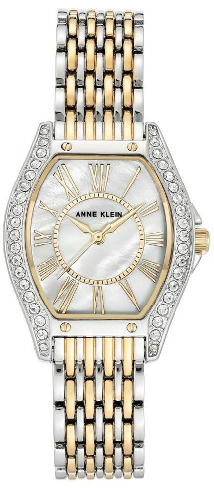 Anne Klein AK-3773MPTT