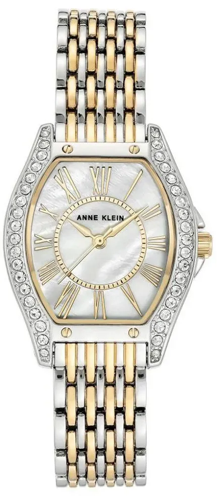 Anne Klein AK-3773MPTT Bransoleta - zdjęcie 1