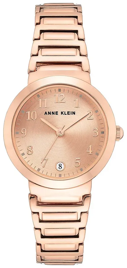 Anne Klein AK-3786RGRG Bransoleta - zdjęcie 1
