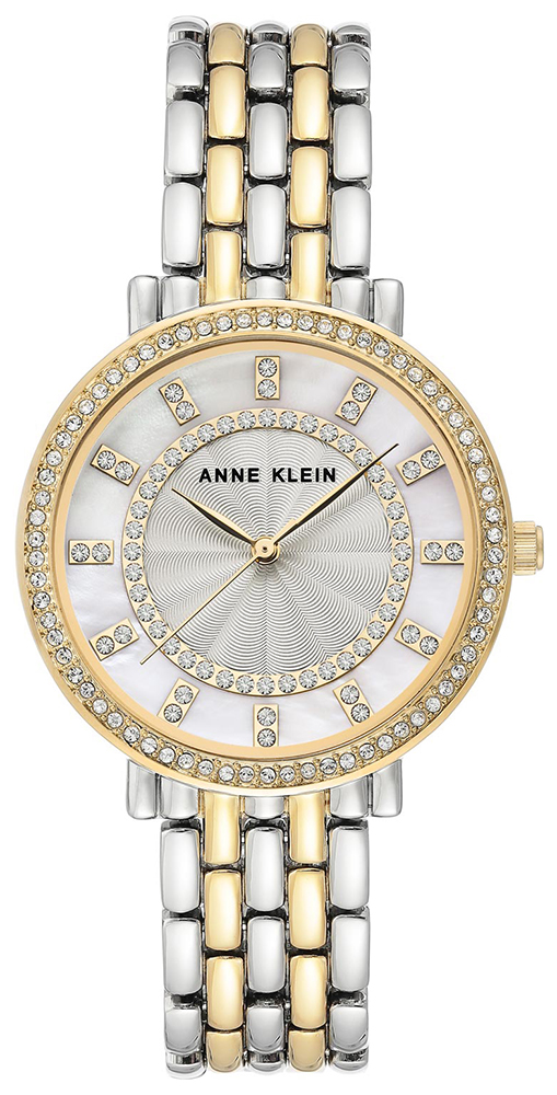 Anne Klein AK-3799MPTT
