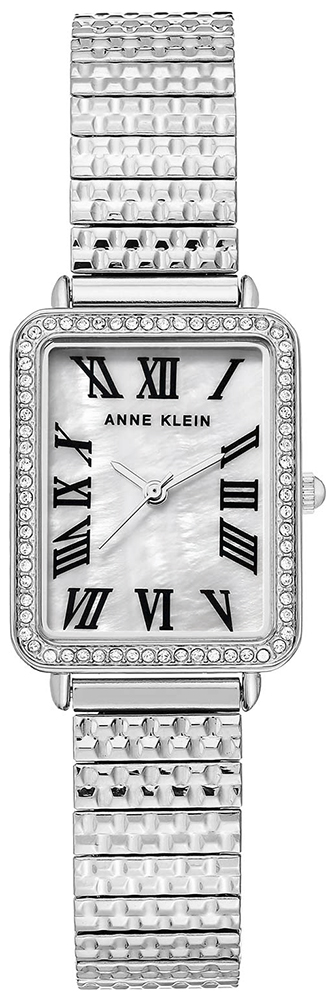 Anne Klein AK-3803MPSV