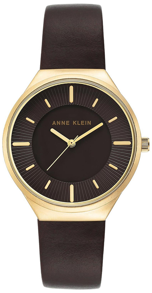 Anne Klein AK-3814BNBN