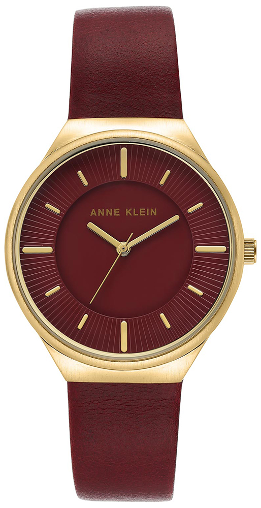 Anne Klein AK-3814BYBY