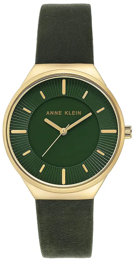 Anne Klein AK-3814OLOL Pasek - zdjęcie 1