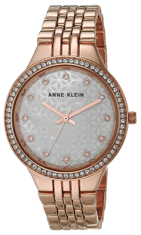 Anne Klein AK-3816MPRG