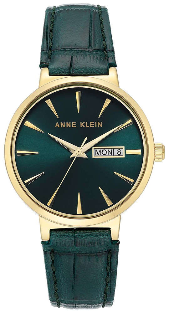 Anne Klein AK-3824GNGN