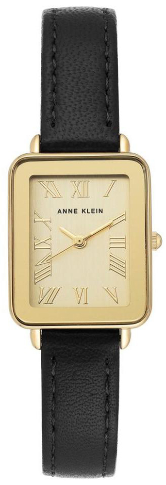 Anne Klein AK-3828CHBK